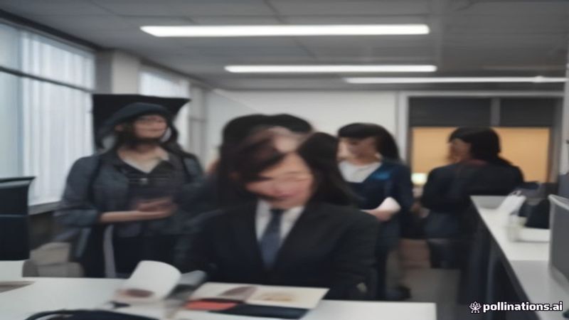 manwa 漫蛙官网网页版 产品打磨与内容团队工作场景