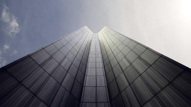 manwa漫蛙官网网页版功能解析文章配图