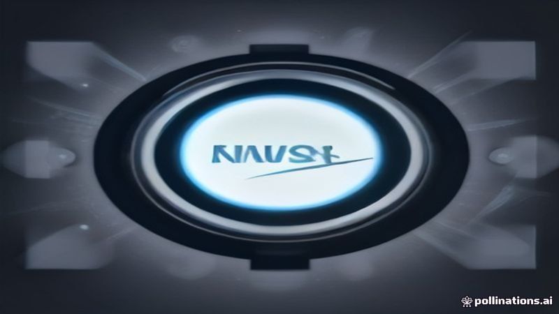 manwa 漫蛙官网网页版用户支持中心工作人员在线处理读者反馈