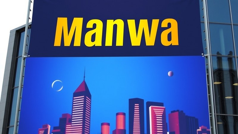 manwa 漫蛙官网网页版首页阅读界面展示