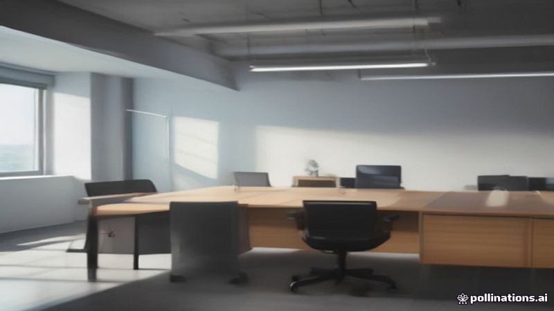 manwa 漫蛙官网网页版会员服务权益展示